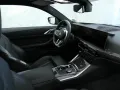 BMW 430i xDrive Coupé Aut M Sport