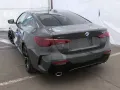 BMW 430i xDrive Coupé Aut M Sport