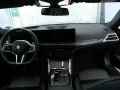 BMW 430i xDrive Coupé Aut M Sport