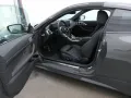 BMW 430i xDrive Coupé Aut M Sport