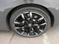 BMW 430i xDrive Coupé Aut M Sport