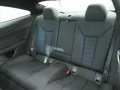 BMW 430i xDrive Coupé Aut M Sport