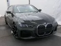 BMW 430i xDrive Coupé Aut M Sport