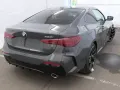 BMW 430i xDrive Coupé Aut M Sport