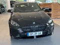 BMW 120 M Sportpaket Head-Up HK HiFi DAB LED RFK