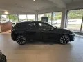 BMW 120 M Sportpaket Head-Up HK HiFi DAB LED RFK