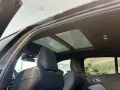 BMW 120 M Sportpaket Head-Up HK HiFi DAB LED RFK