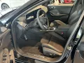 BMW 120 M Sportpaket Head-Up HK HiFi DAB LED RFK