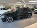 BMW 120 M Sportpaket Head-Up HK HiFi DAB LED RFK