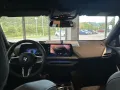BMW 120 M Sportpaket Head-Up HK HiFi DAB LED RFK