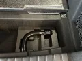 BMW 120 M Sportpaket Head-Up HK HiFi DAB LED RFK