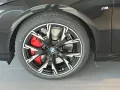 BMW 120 M Sportpaket Head-Up HK HiFi DAB LED RFK