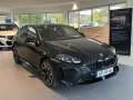 BMW 120 M Sportpaket Head-Up HK HiFi DAB LED RFK