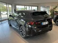 BMW 120 M Sportpaket Head-Up HK HiFi DAB LED RFK