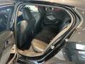 BMW 120 M Sportpaket Head-Up HK HiFi DAB LED RFK
