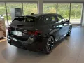 BMW 120 M Sportpaket Head-Up HK HiFi DAB LED RFK