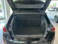 BMW 120 M Sportpaket Head-Up HK HiFi DAB LED RFK