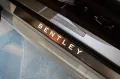 Bentley CONTINENTAL GTC SPEED FIRST EDITION V8 HYBRID