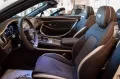 Bentley CONTINENTAL GTC SPEED FIRST EDITION V8 HYBRID
