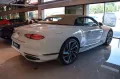 Bentley CONTINENTAL GTC SPEED FIRST EDITION V8 HYBRID