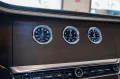 Bentley CONTINENTAL GTC SPEED FIRST EDITION V8 HYBRID
