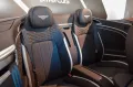 Bentley CONTINENTAL GTC SPEED FIRST EDITION V8 HYBRID