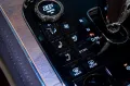 Bentley CONTINENTAL GTC SPEED FIRST EDITION V8 HYBRID
