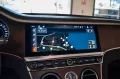 Bentley CONTINENTAL GTC SPEED FIRST EDITION V8 HYBRID