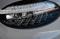 Bentley CONTINENTAL GTC SPEED FIRST EDITION V8 HYBRID