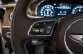 Bentley CONTINENTAL GTC SPEED FIRST EDITION V8 HYBRID