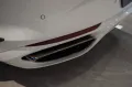 Bentley CONTINENTAL GTC SPEED FIRST EDITION V8 HYBRID