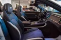 Bentley CONTINENTAL GTC SPEED FIRST EDITION V8 HYBRID