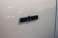 Bentley CONTINENTAL GTC SPEED FIRST EDITION V8 HYBRID
