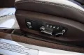 Bentley CONTINENTAL GTC SPEED FIRST EDITION V8 HYBRID