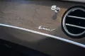 Bentley CONTINENTAL GTC SPEED FIRST EDITION V8 HYBRID