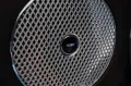Bentley CONTINENTAL GTC SPEED FIRST EDITION V8 HYBRID