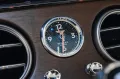 Bentley CONTINENTAL GTC SPEED FIRST EDITION V8 HYBRID