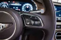 Bentley CONTINENTAL GTC SPEED FIRST EDITION V8 HYBRID