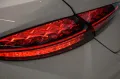 Bentley CONTINENTAL GTC SPEED FIRST EDITION V8 HYBRID