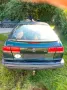 Saab 900 2.3 Automatik
