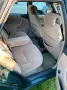 Saab 900 2.3 Automatik