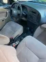 Saab 900 2.3 Automatik