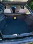 Saab 900 2.3 Automatik
