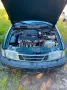 Saab 900 2.3 Automatik