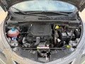 Lancia LANCIA Ypsilon Hybrid Gold GARANZIA