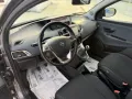 Lancia LANCIA Ypsilon Hybrid Gold GARANZIA