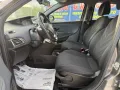 Lancia LANCIA Ypsilon Hybrid Gold GARANZIA