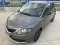 Lancia LANCIA Ypsilon Hybrid Gold GARANZIA