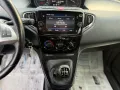 Lancia LANCIA Ypsilon Hybrid Gold GARANZIA