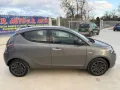 Lancia LANCIA Ypsilon Hybrid Gold GARANZIA
